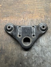 Hercules Prima 5 Gabel Gabelbrücke Schwarz Sachs Optima 3 3 S 4 5 Rahmen