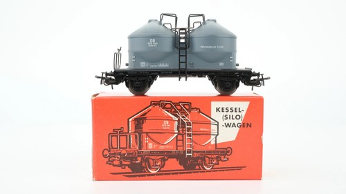 Märklin 4622 - h0,