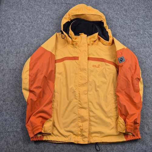 Jack wolfskin jacke damen - jack, uk