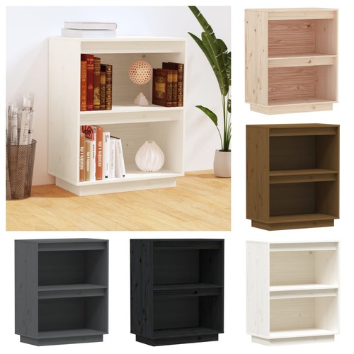 Beistellschrank sideboard - beistellschrank,