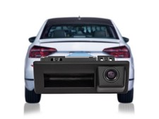 für VW Golf Sportsvan AU AM1