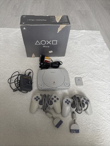 Ps1 controller kabel maus - controller,, kabel,