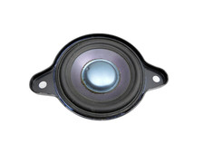 Lautsprecher Logic7 Harman