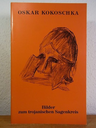 Oskar kokoschka bilder zum - kokoschka.,