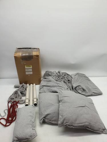 Haengesessel fuer outdoor - outdoor, &