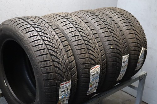 Lassa winter reifen 225 55 - 4x, winter-reifen