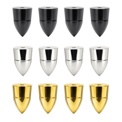 Dynavox bullet spikes - dynavox, 4er-set
