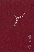 Gotteslob: Katholisches Gebet-