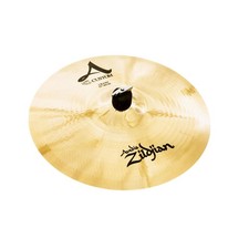 Zildjian A20513 Crash Flat