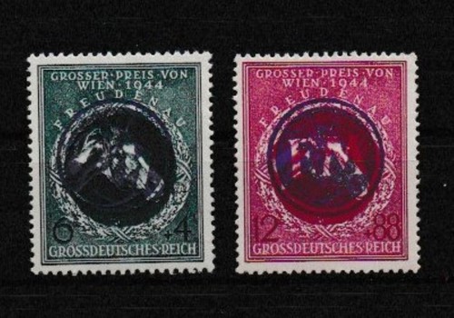 Lokal fredersdorf 900 901 - fredersdorf, 900-901