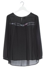 S.OLIVER Langarm-Bluse Damen