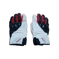 SCOTT Lane 2 Handschuhe Motorradhandschuhe, XL / 10