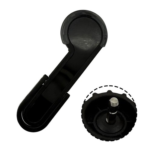 Reparaturlösung roller - reparaturlösung,