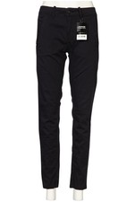 Star raw stoffhose - star, damen