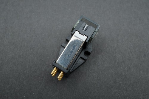 Ortofon vms 20e mkii - vms,