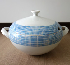 Große Suppenterrine Arzberg