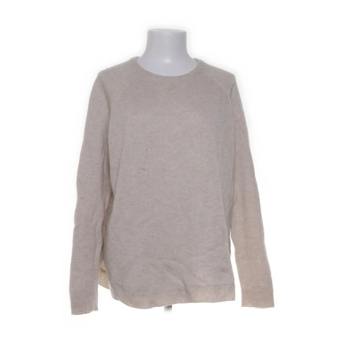 Davida strickpullover - davida,,