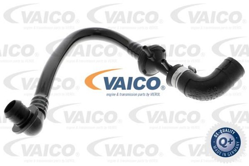 Vaico unterdruckschlauch - vaico,