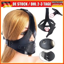 Ball mund knebel - ball~mund~knebel, maske