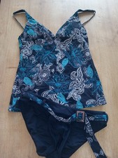 Esprit Tankini   Set Gepolstert GR: 36