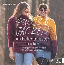 Pullis und jacken - jacken, im