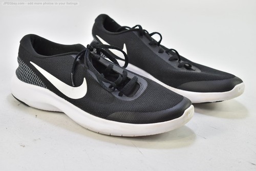 Nike flex experience herren - flex,