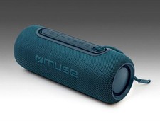 MUSE Bluetooth Soundbox