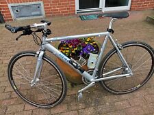 Rennrad / Fitnesrad Hercules