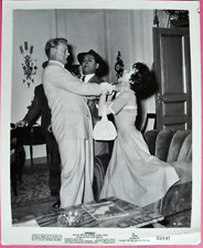 P512 USA-Pressefoto MARA LANE