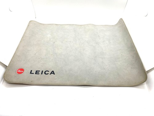 Leica unterlage für projektor - leica,