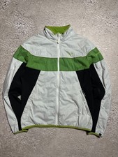 Men’s Dynafit Outdoor Light