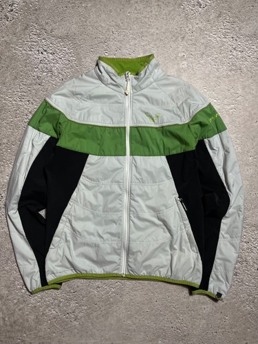 Men dynafit outdoor light - outdoor,
