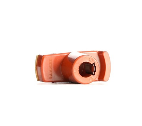 Ridex verteilerfinger - ridex,