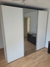 Nolte Kleiderschrank 