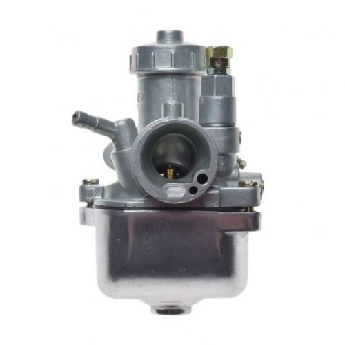 Vergaser 16n1 für - vergaser, simson
