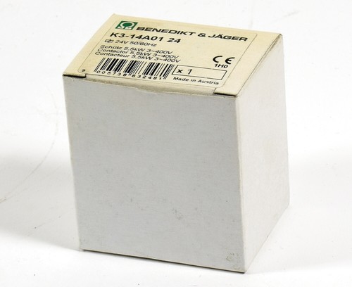 Benedikt jäger k3 14a01 - benedikt, &