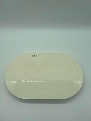Abus smartvest - abus,