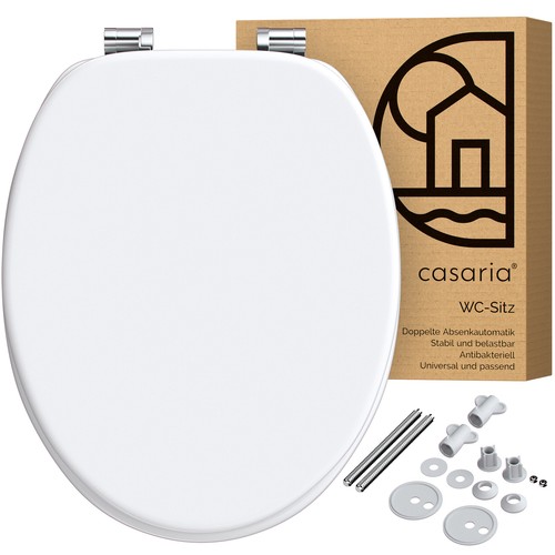 Casaria sitz - casaria®,