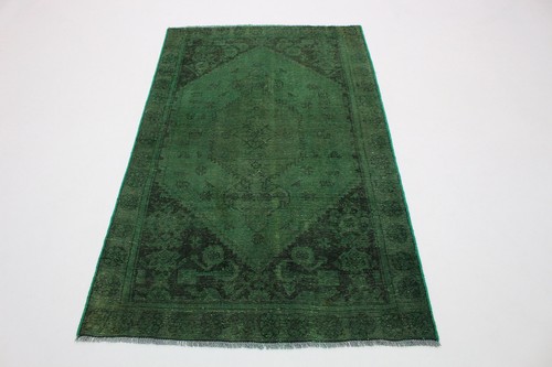 Elegant modern vintage - elegant,