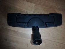 ✅KÄRCHER Dampfreiniger Bodendüse , 4.130-018.3