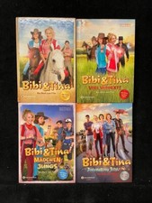 SAMMLUNG PAKET - 4  Hardcover