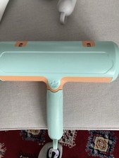 Tierhaarentferner Roller, wiederverwendbare Tierhaarentfernungsbürste für Hunde und Katzen,