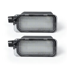 Für 2008-2019 Ford Fiesta