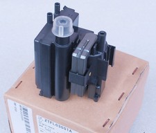Trafo zeilentrafo flyback - trafo,