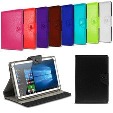 Tablet Tasche für Acer Iconia