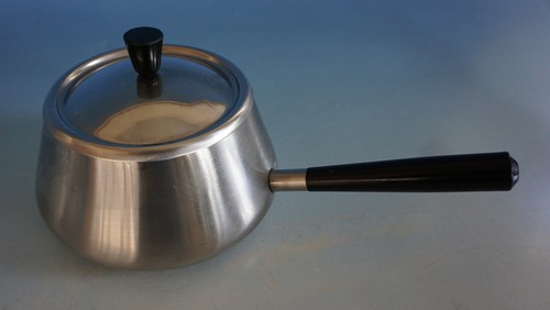 Spring fondue topf fonduetopf - fondue,