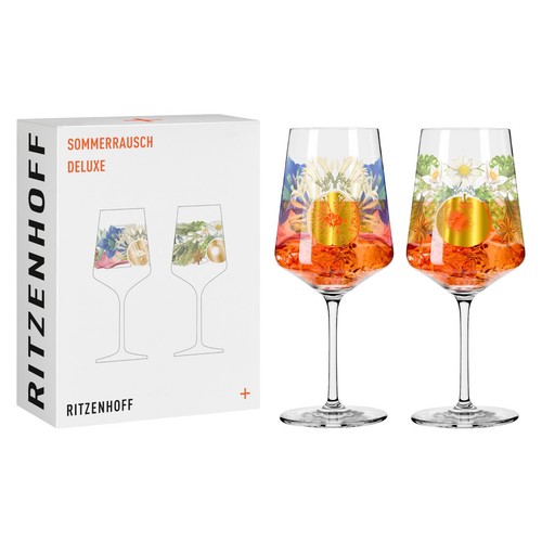 Ritzenhoff 2841017