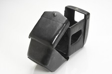 Rollei SLX Bereitschaftstasche