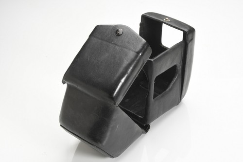 Rollei slx bereitschaftstasche - rollei,