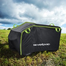NEVERLAND L-3XL Quad